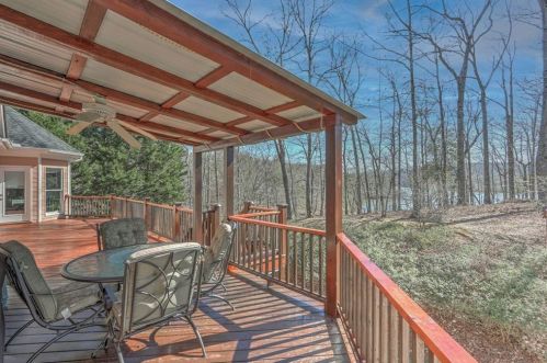 6093 Rockingham Way, Gainesville GA 30506-6934 exterior