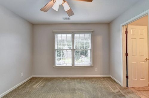 4740 Eagles Rdg Loop, Lithonia GA 30038-3538 exterior