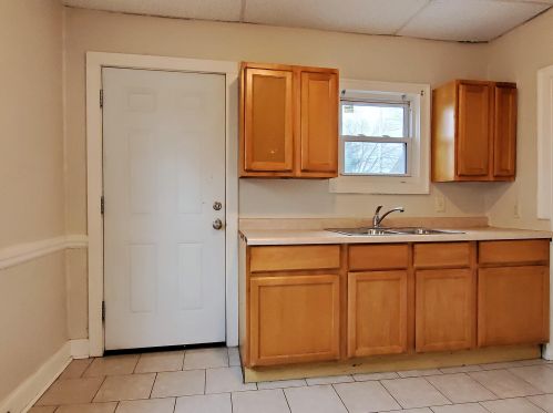 402 64th St, Milwaukee, WI 53214-0017