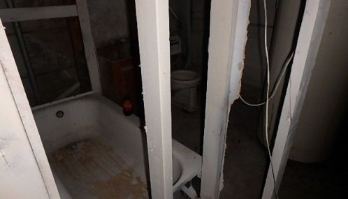 11 111 Pl, Chicago IL 60643-4512 exterior