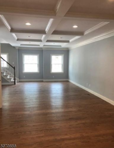 124 Claremont Rd, Bernardsville NJ  07924-1823 exterior