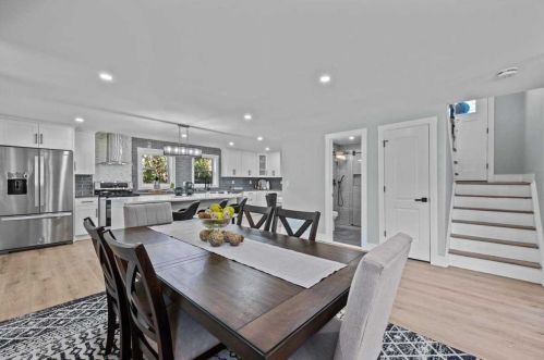 88 Spackenkill Rd, Poughkeepsie NY 12603-5336 exterior