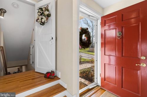 440 Berwyn Baptist Rd, Berwyn PA 19312-1447 exterior