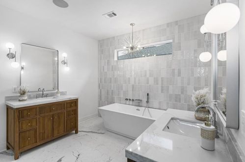 2020 Cambridge Ave, Atlanta GA 30337-1816 exterior