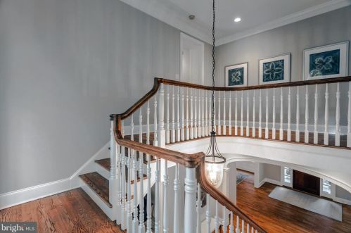 124 Cv Ln, Media PA 19063-1822 exterior