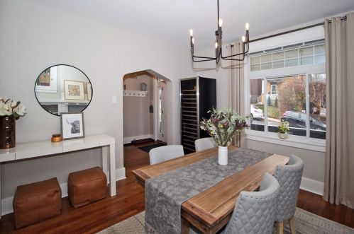 1664 Hillsdale Ave, Pittsburgh PA 15216-1870 exterior