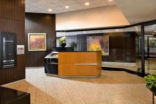 740 Dearborn St, Chicago IL  60654-3818 exterior