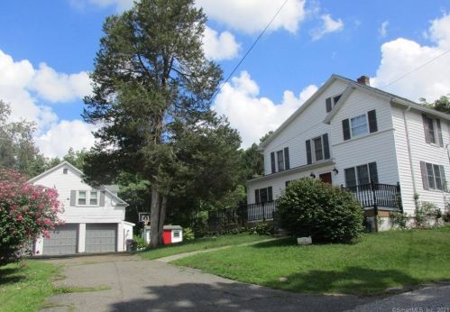 73 Cole St, Torrington, CT 06790-5706