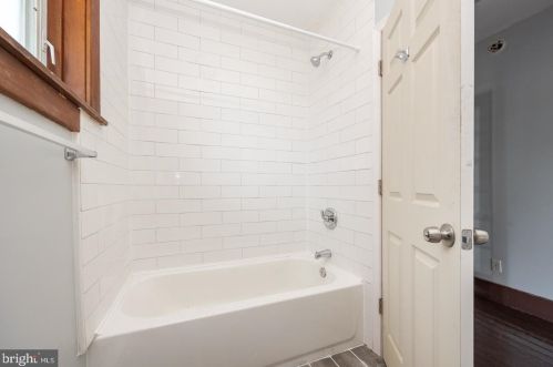 515 Franklin St, Pottstown PA 19464-4617 exterior