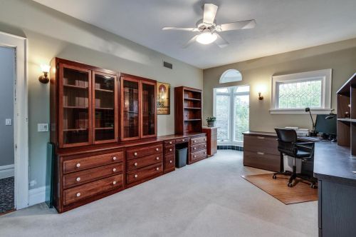 746 Gorham St, Madison WI 53703-1521 exterior