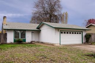 3977 Pam St, Eugene, OR 97402-5915