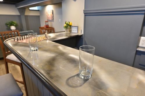 4101 39th St, Milwaukee WI  53216-1642 exterior