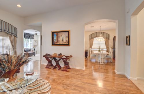 8216 Marsala Way, Boynton Beach FL 33472-8119 exterior