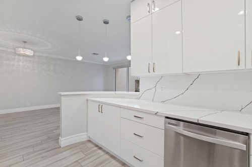 4220 5 Ave, Boca Raton FL 33431-4659 exterior