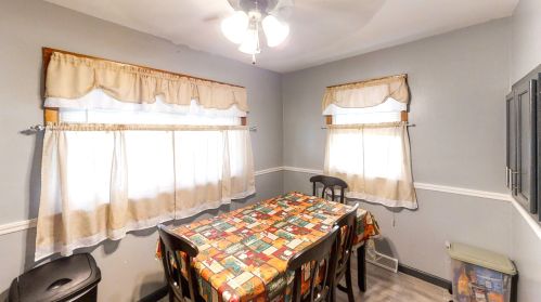 4901 Orange Ave, Chicago IL 60706-3223 exterior