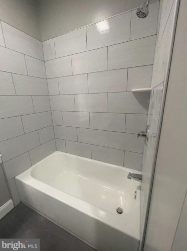 6217 Chestnut, Philadelphia PA 19104-3120 exterior