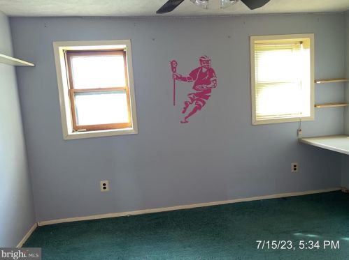 1311 9 St, Chester PA 19013-2403 exterior