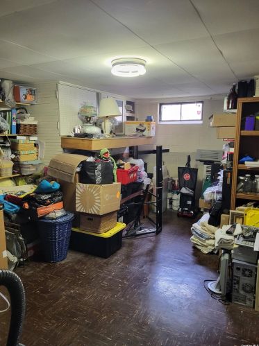 171 Belmont Ave, Babylon NY 11704-3419 exterior