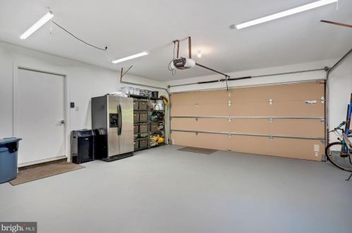 3000 Wessynton Way, Alexandria VA 22309-2225 exterior