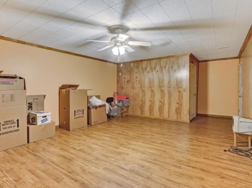 7760 Bethel Rd, Gainesville GA 30506-3934 exterior