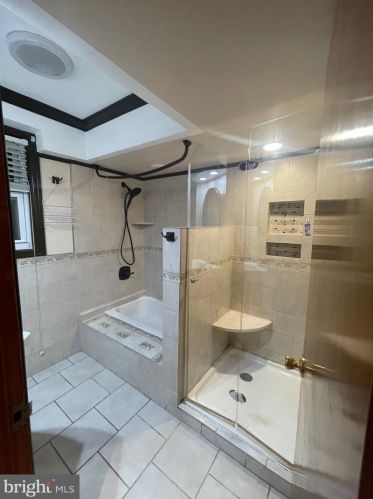 838 Park Ave, Trenton NJ  08610-4631 exterior