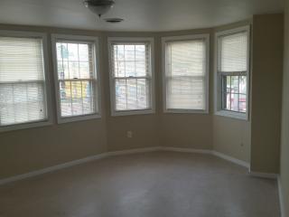 6323 Buist Ave, Philadelphia PA  19142-3106 exterior