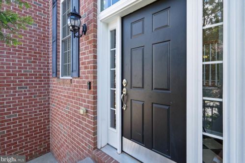 20 Fallston View Ct, Fallston, MD 21047-2542