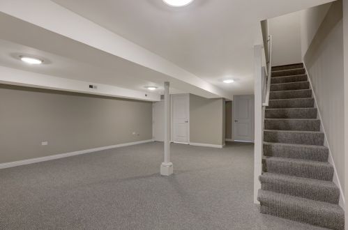 1934 Newport Ave, Chicago IL  60657-1026 exterior