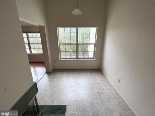 623 Brickhouse Rd, Princeton NJ 08540-7363 exterior