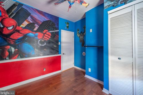 2524 Alder St, Philadelphia PA 19133-1628 exterior