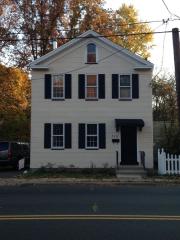 848 Westfield Ave, Rahway, NJ 07065-2030