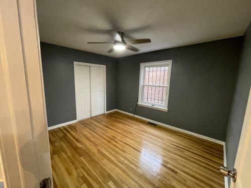 9605 Perry Ave, Chicago IL  60628-1343 exterior