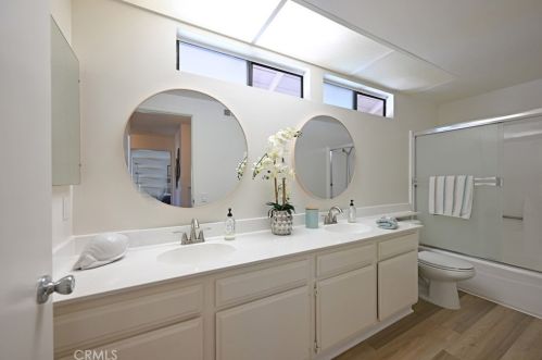 2664 Monterey Pl, Fullerton CA 92833-2086 exterior