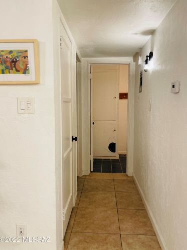 2937 17 St, Tucson AZ 85701-2841 exterior