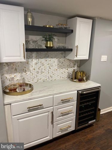 5628 Loretto Ave, Philadelphia PA 19149-3211 exterior