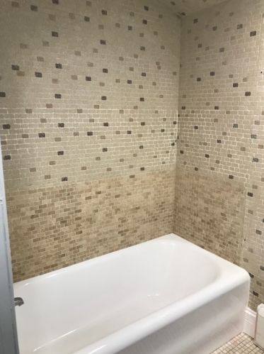 2937 77 Ave, Chicago IL 60707-3633 exterior