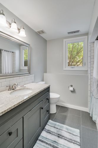 1480 3 Oaks Ave, Maple Plain MN 55359-9528 exterior