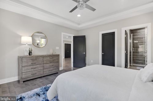 1864 Kirby Rd, Mc Lean VA 22101-5326 exterior