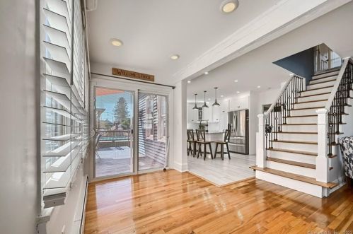 54 Belmont St, New Britain CT 06053-3506 exterior