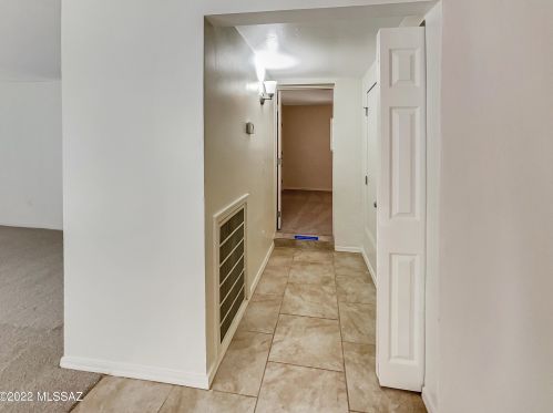 820 32nd St, Tucson AZ  85713-3615 exterior