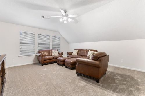 12406 Brazos Bnd Trl, Humble TX 77346-3084 exterior