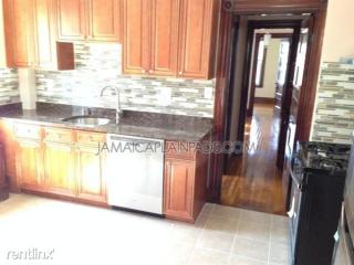 54 Tower St, Boston MA  02130 exterior