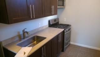 244 86th St, Brooklyn NY  11209-4910 exterior