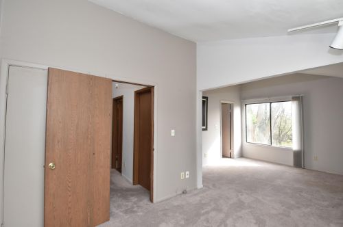 9012 70th St, Milwaukee WI  53223-2114 exterior