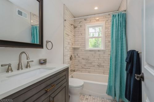 717 Kline Pl, Bridgewater NJ  08807-3134 exterior