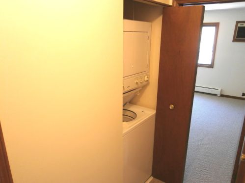 5159 East River Rd, Chicago IL  60656-2687 exterior