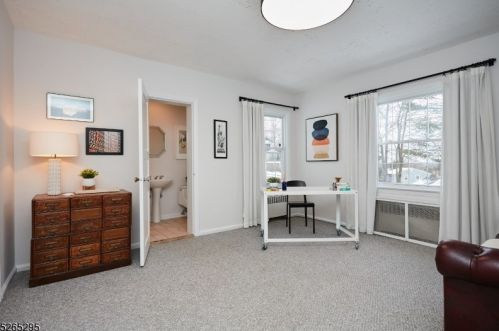 168 Forest Hill Rd, Town Center NJ  07052-3958 exterior