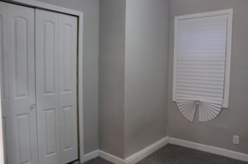 125 123rd St, Chicago IL  60628-7516 exterior