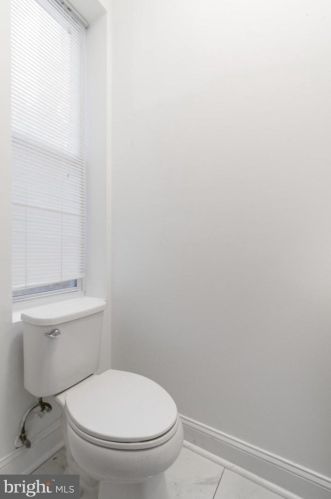 1765 29 St, Philadelphia PA 19145-2402 exterior