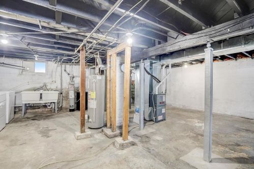 2689 Milwaukee St, Madison WI  53704-5153 exterior